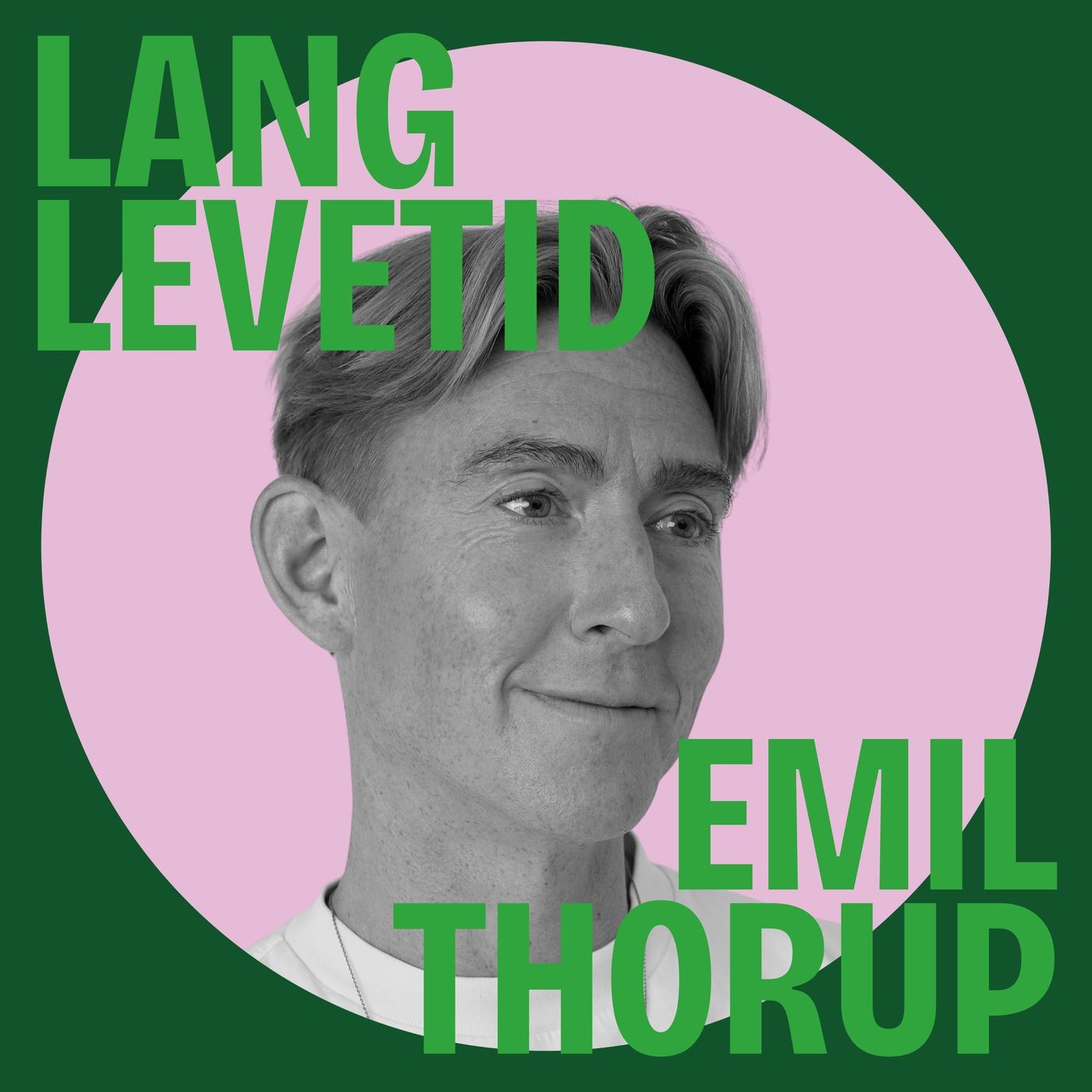 Q&A med lytterspørgmål og opdatering på Emils carnivore diæt