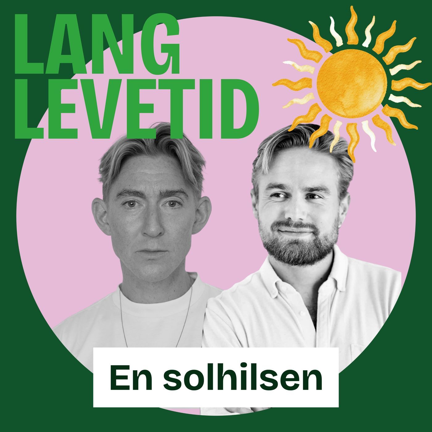 Sol, UV og kræft - den store gennemgang