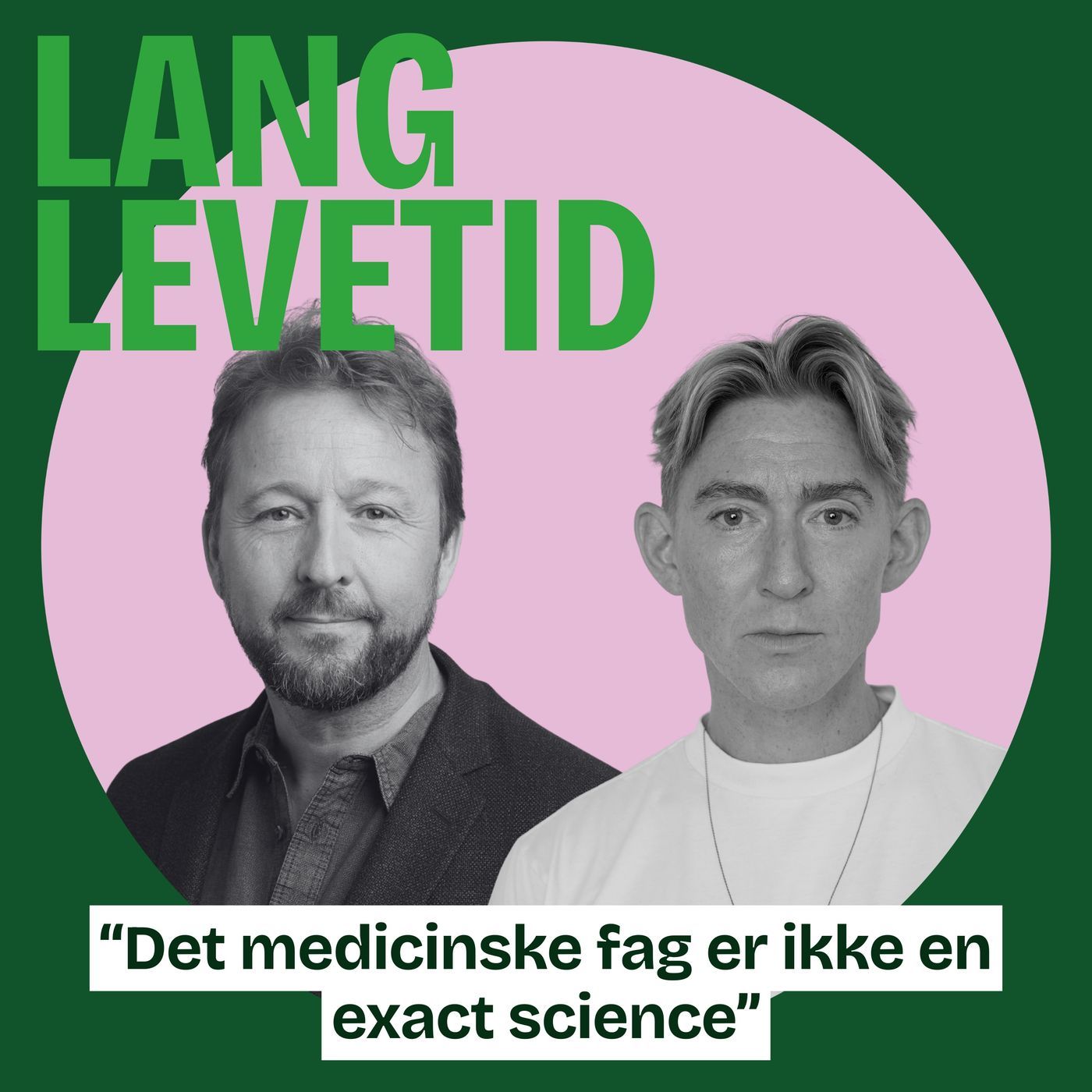 Professor John Brodersen: Modermærkekræft og sol hænger ikke sammen