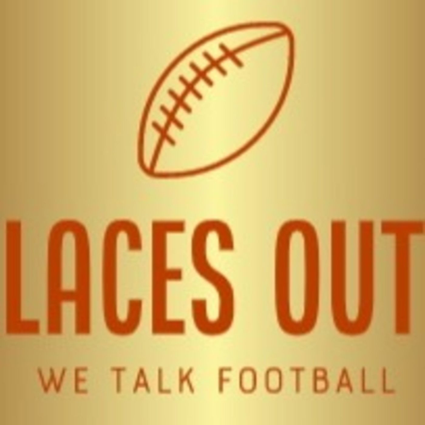 The Pump Fake with Jarrett Bailey