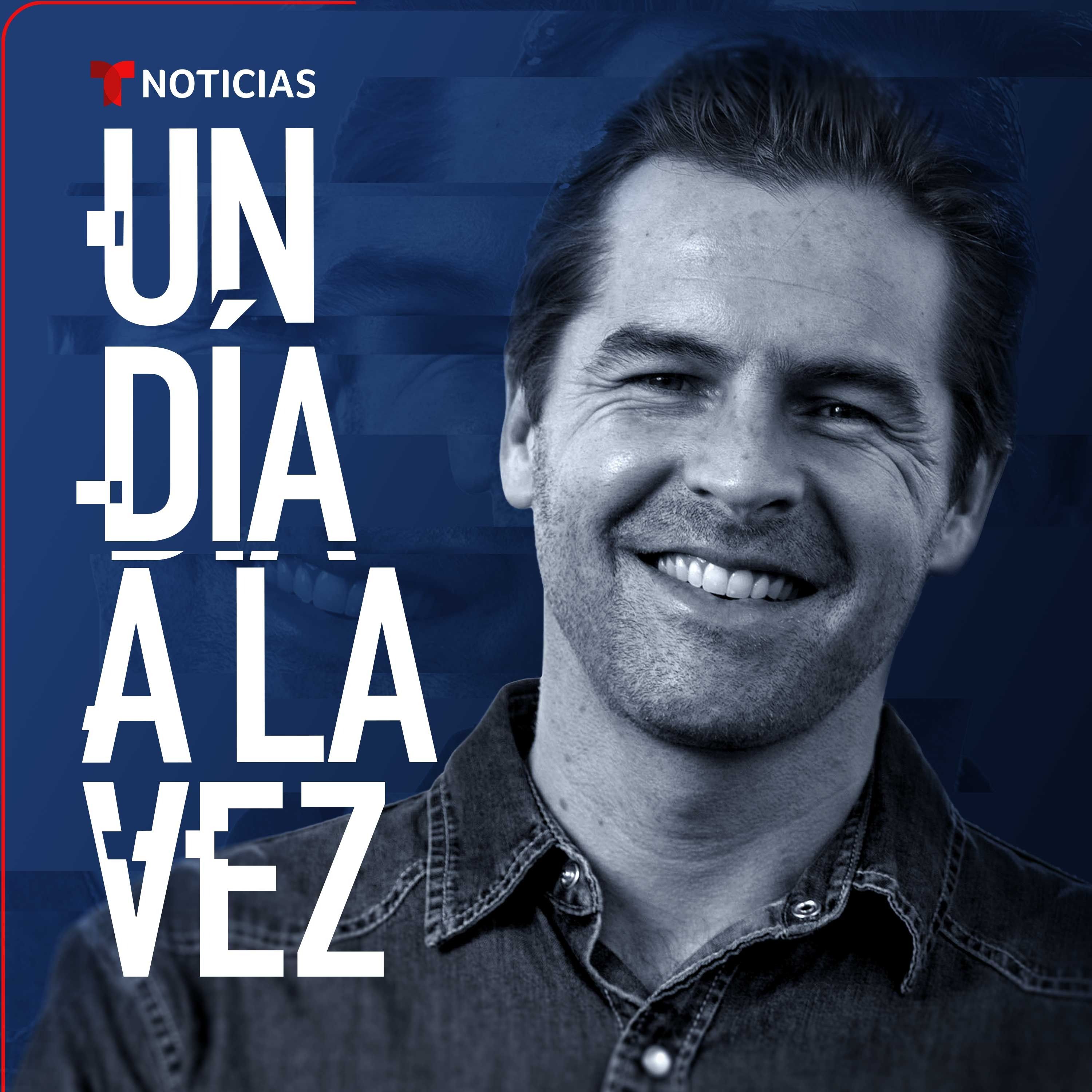El MUNDIAL de los vecinos desiguales episode artwork