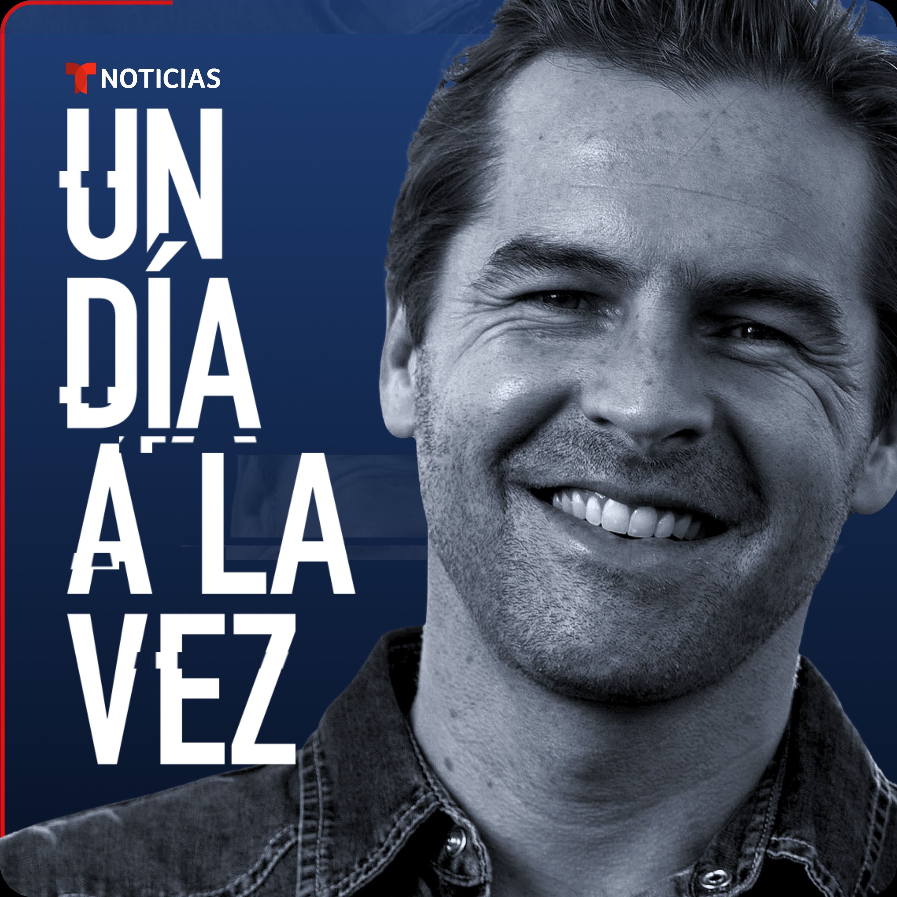 Fútbol para CIEGOS: Más allá del sonido del gol episode artwork