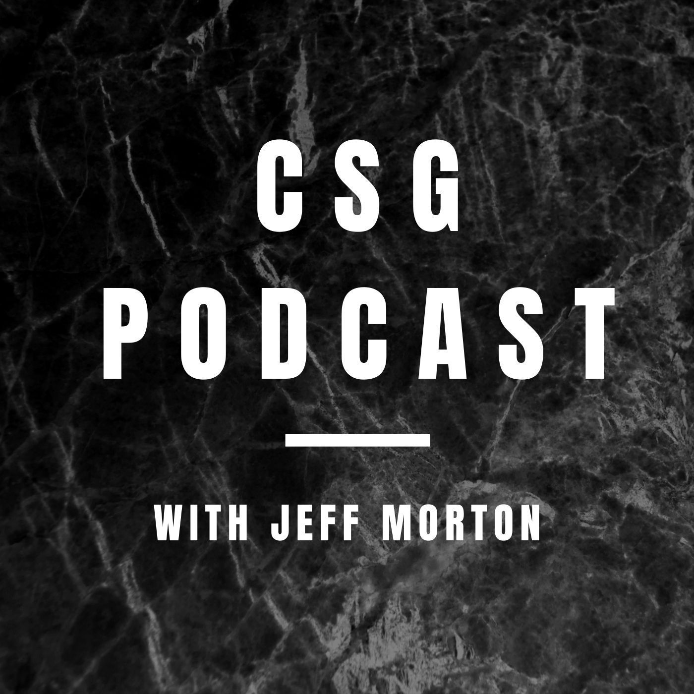 CSG #619: The NBA, Fiba, and how the league has juiced offense far too much