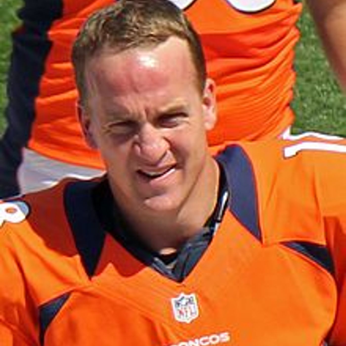 CSG 87: Did one play change the Broncos fortunes?