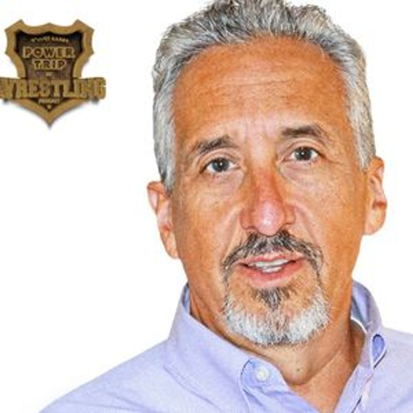 Episode 597: TMPToW: Mike Weber