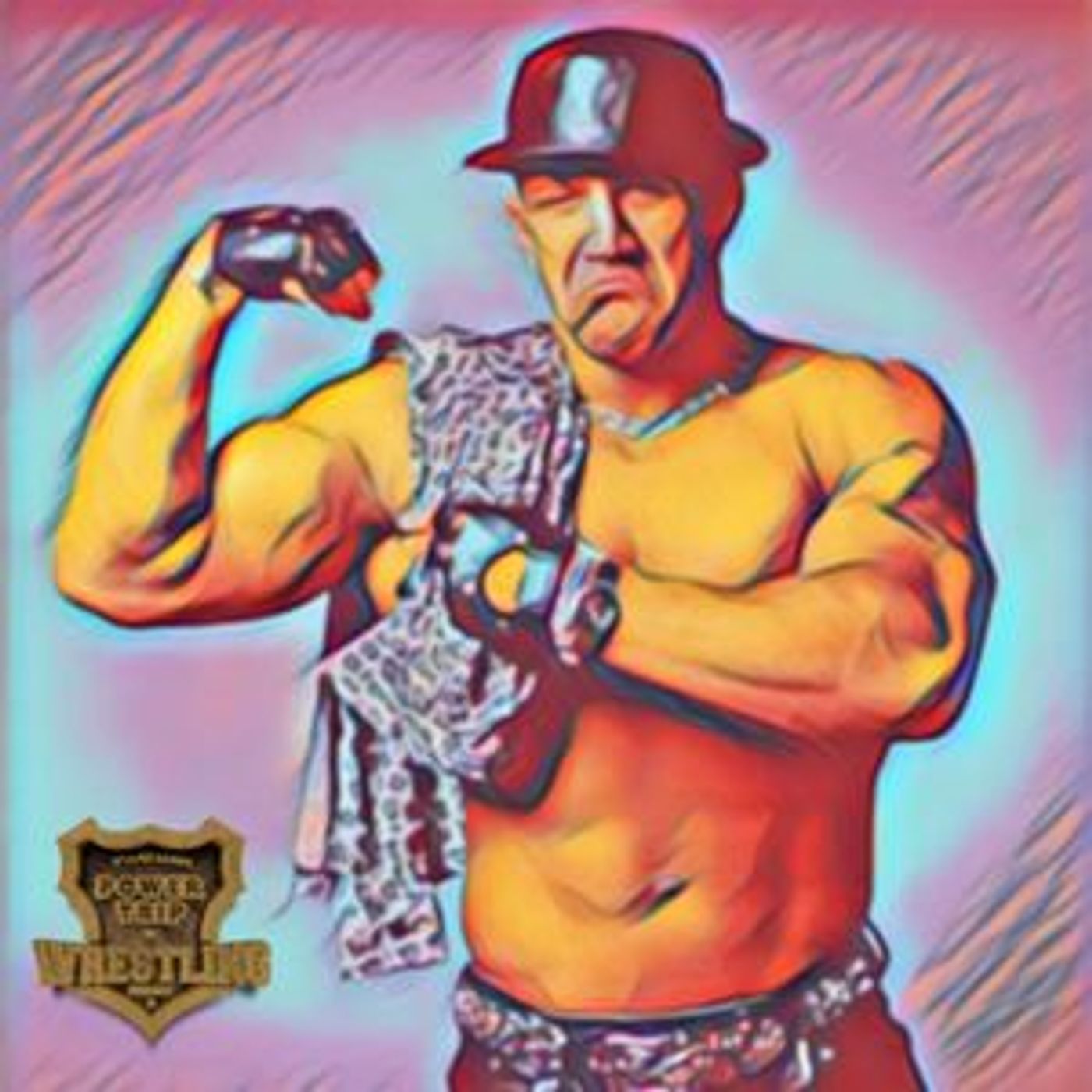 Episode 117: TMPT Feature Show: Johnny the Bull