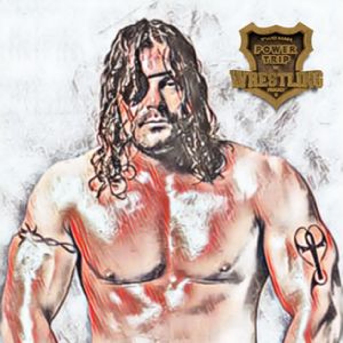 Episode 529: TMPToW: Scotty Riggs