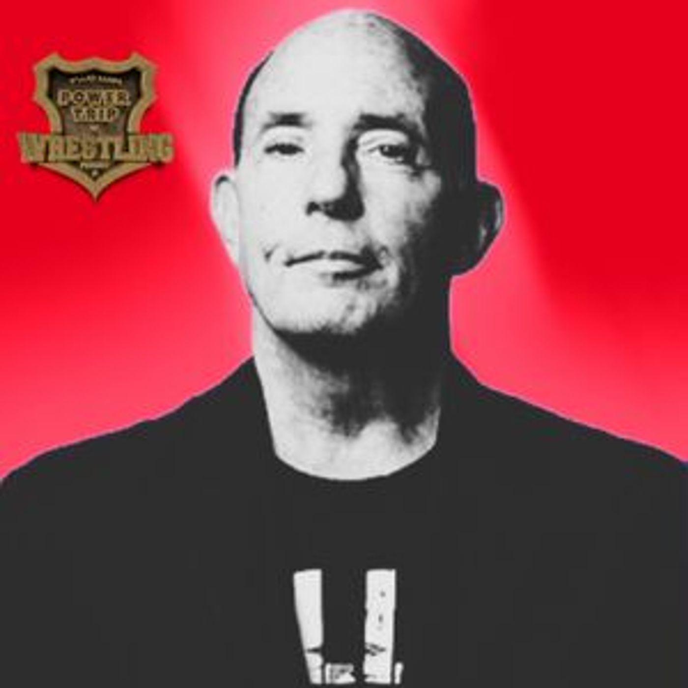Episode 612: TMPToW: Cary Silkin
