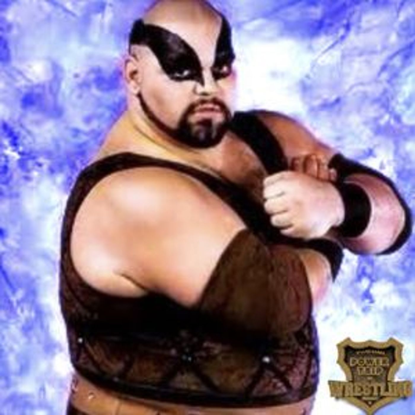 Episode 191: TMPT Feature Show: Mantaur