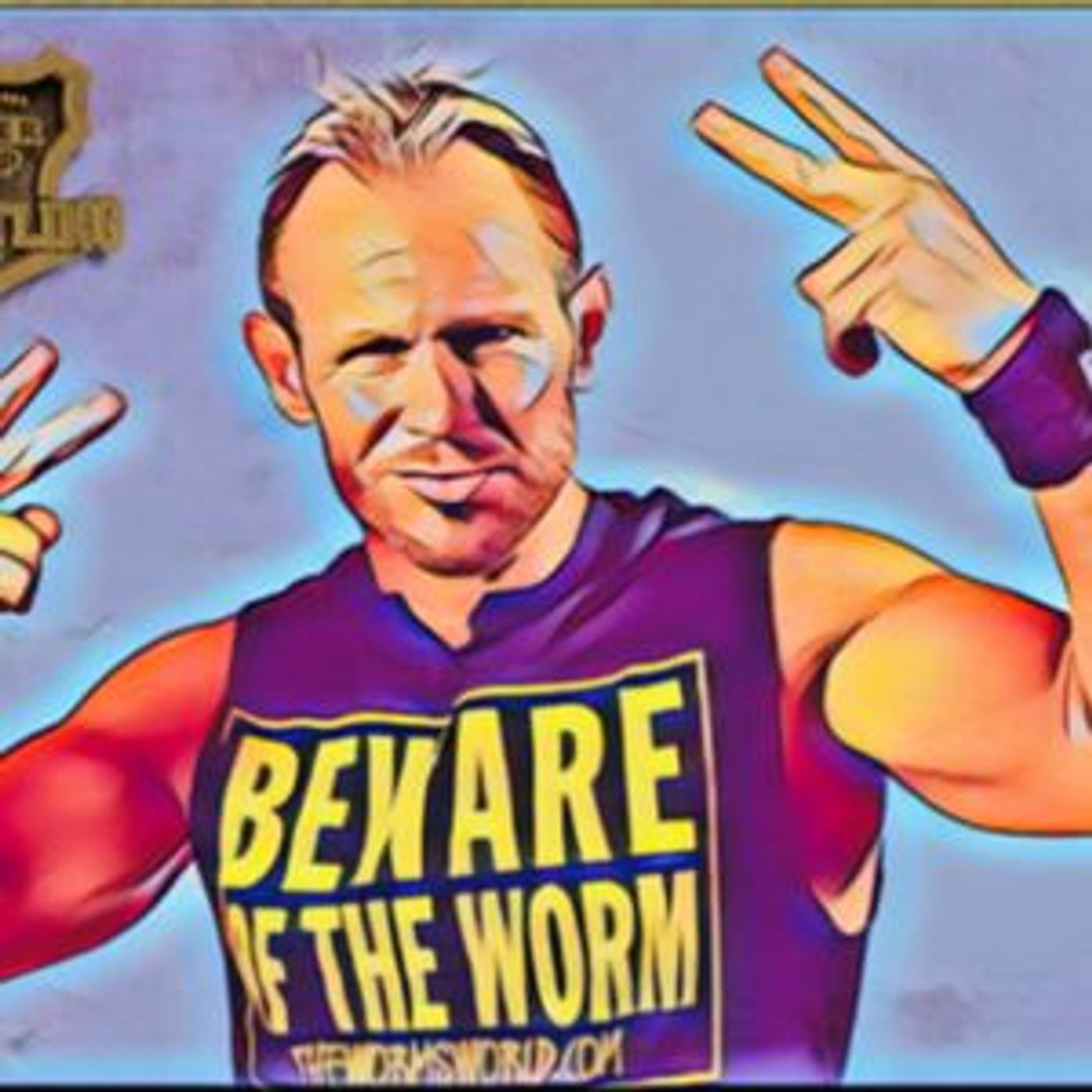 Episode 540: TMPToW: Scotty 2 Hotty