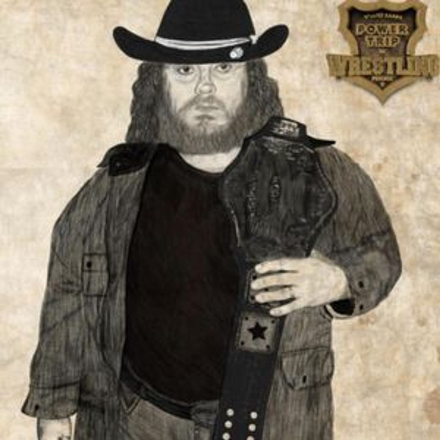TMPT Special Feature: Black Bart TRIBUTE