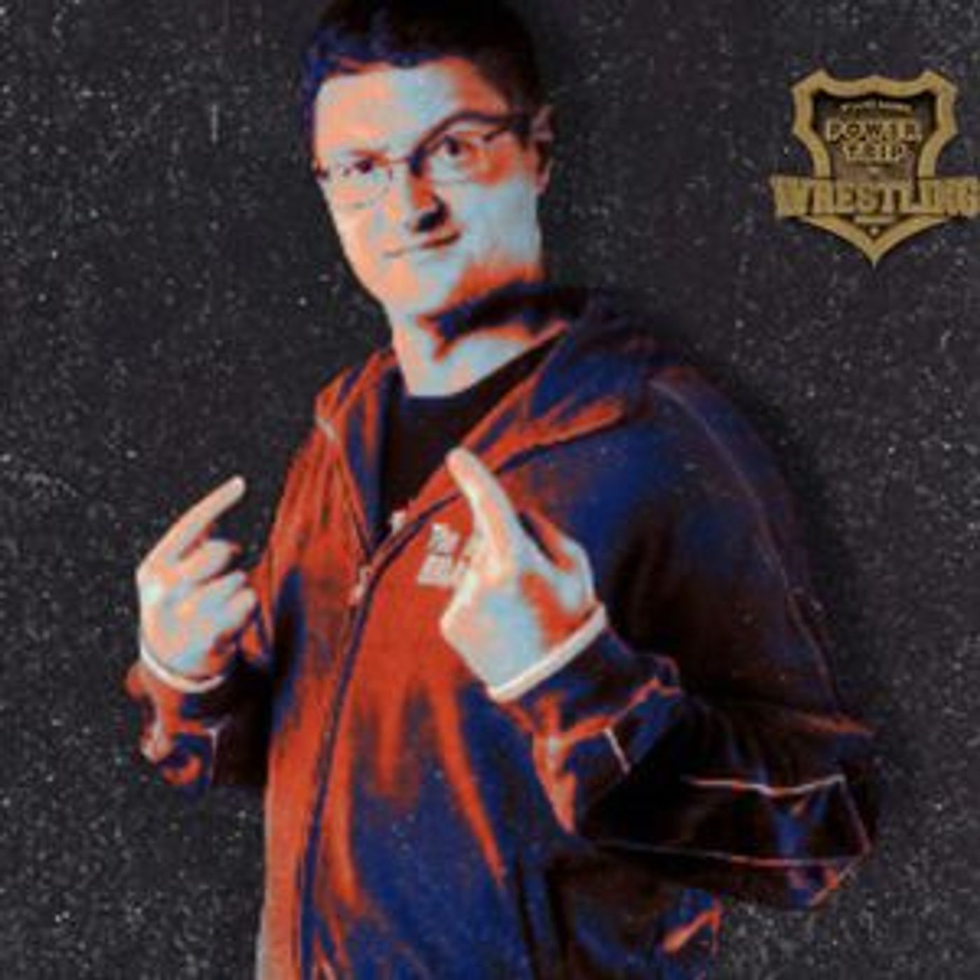 Episode 190: TMPT Feature Show: Brian Zane
