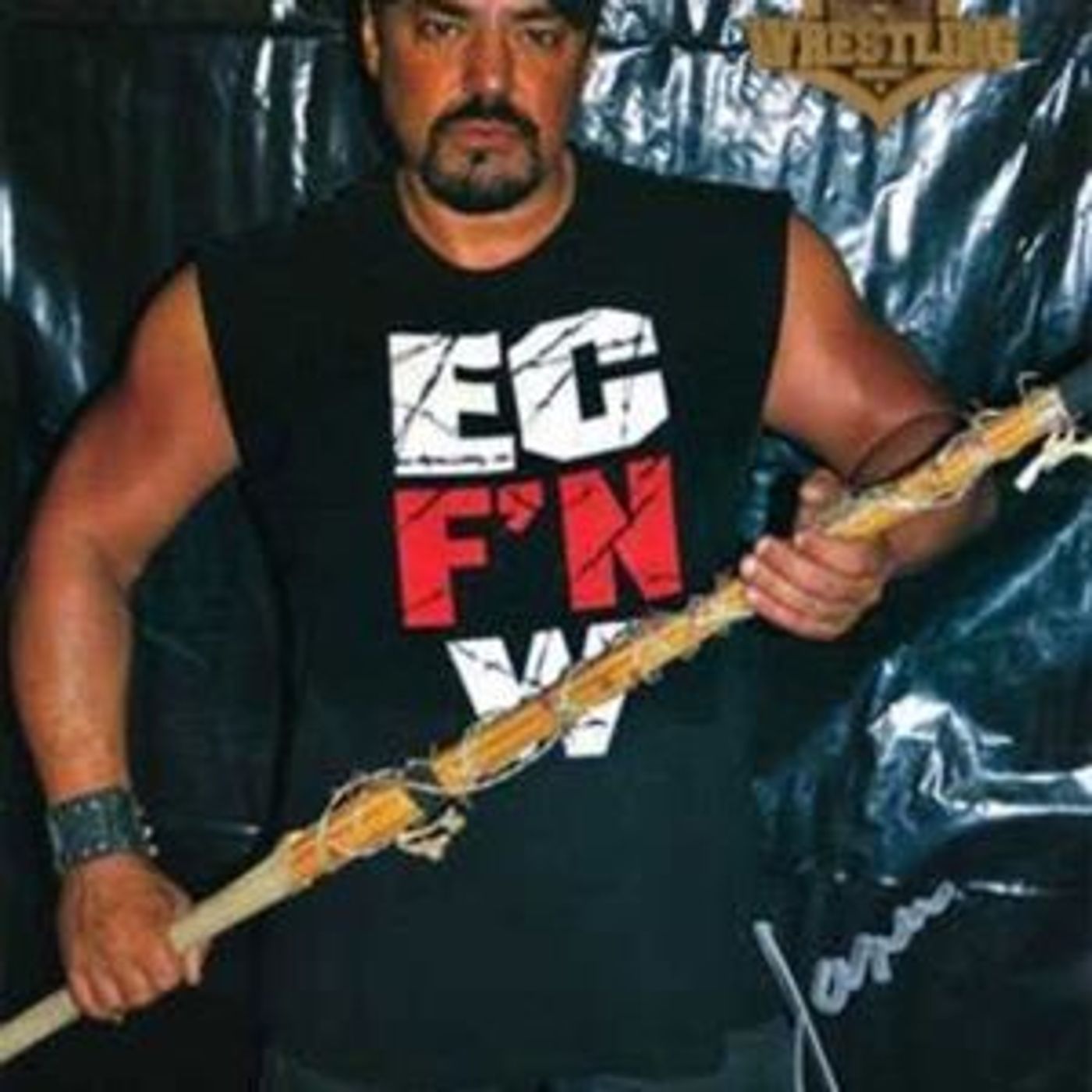 Episode 213: TMPT Feature Show: Jason Knight