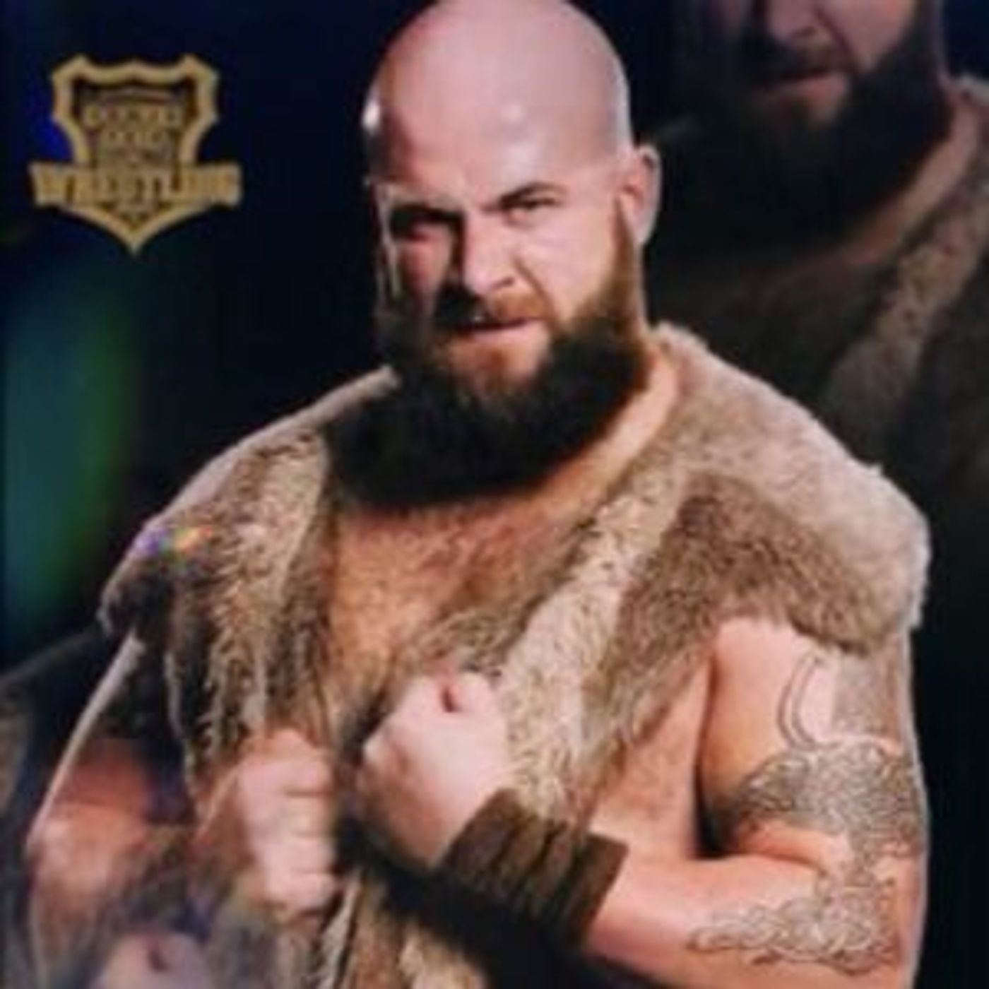 Episode 615: TMPToW: Rory McAllister