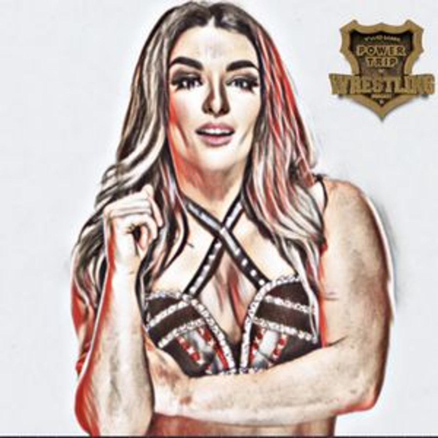 Episode 114: TMPT Feature Show: Deonna Purrazzo