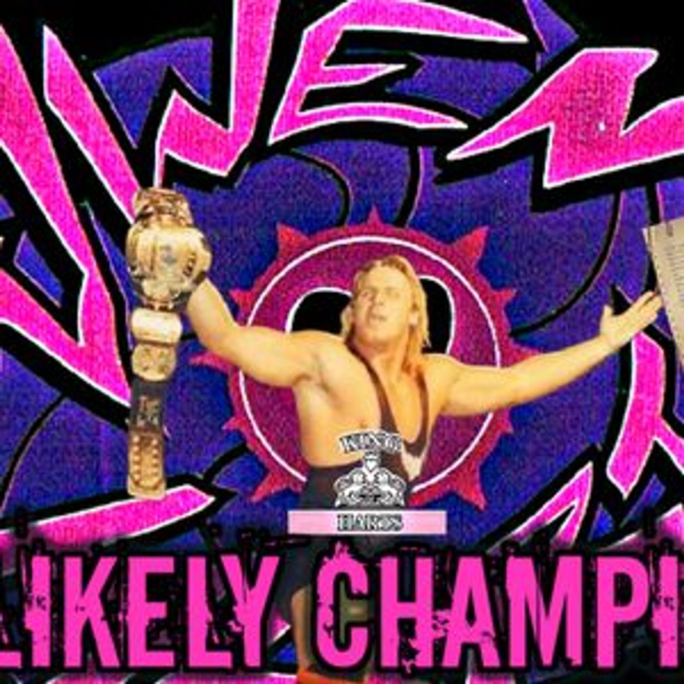 Episode 19: New Generation Declassified: Owen Hart WINS the WWF Championship