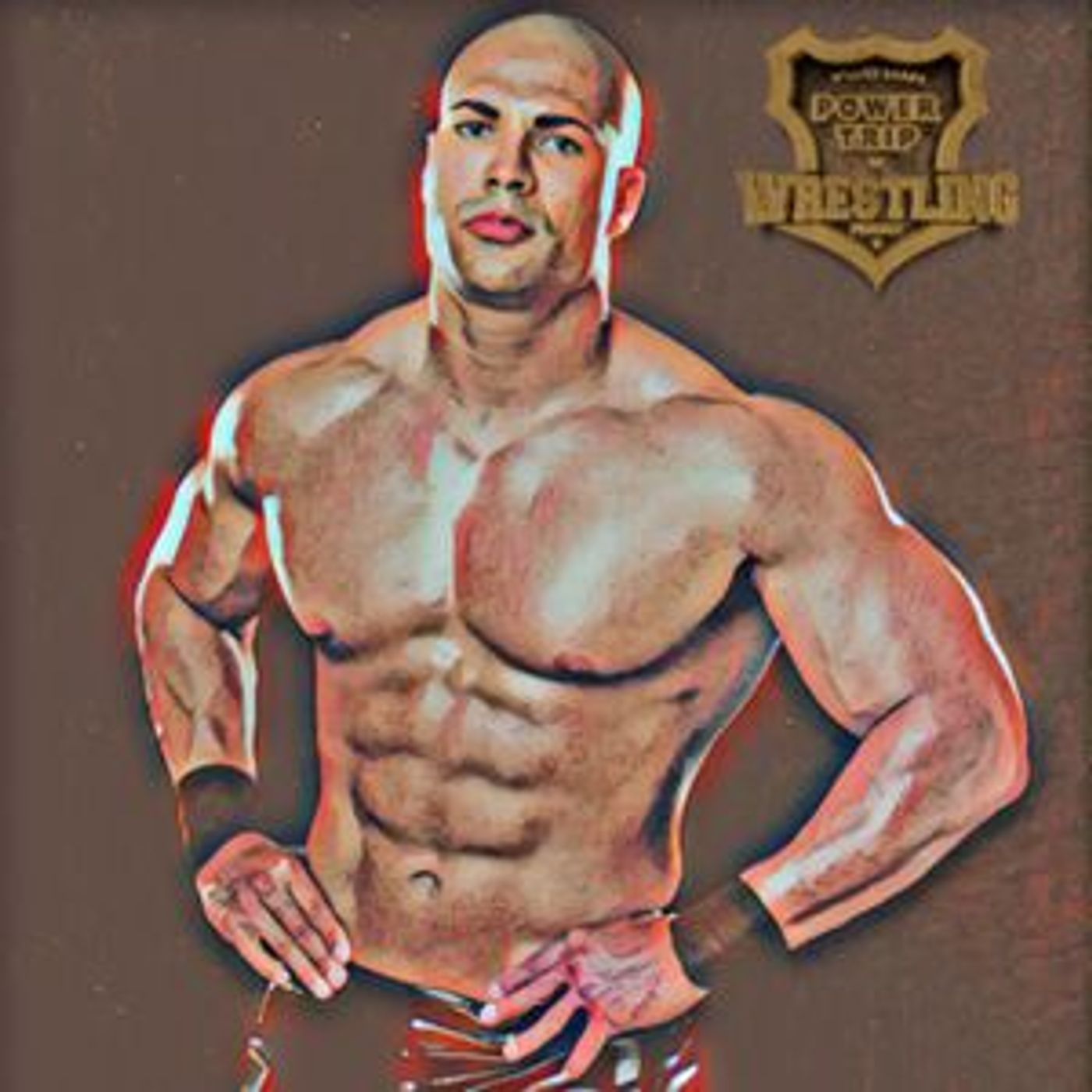 Episode 125: TMPT Feature Show: Maven