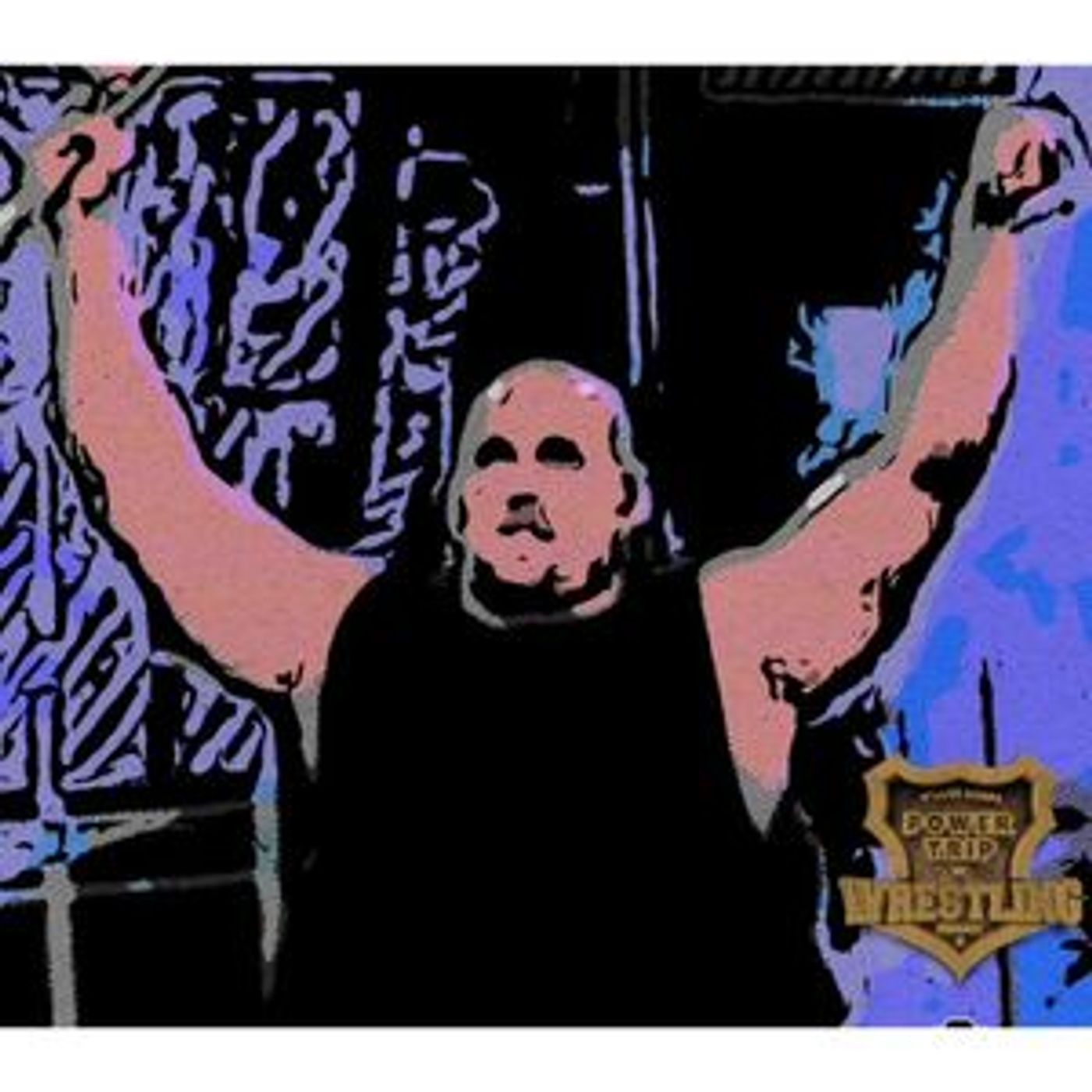 TMPT Feature Show: Dave Burkhead