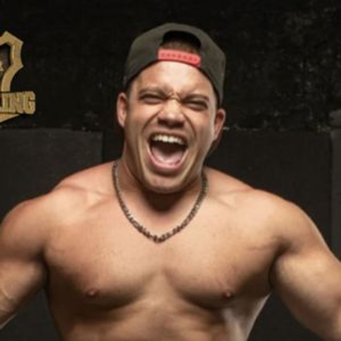 Episode 229: TMPT Feature Show: Vinny Pacifico
