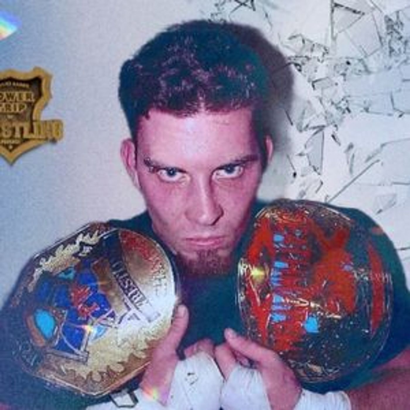 Episode 192: TMPT Feature Show: The Messiah