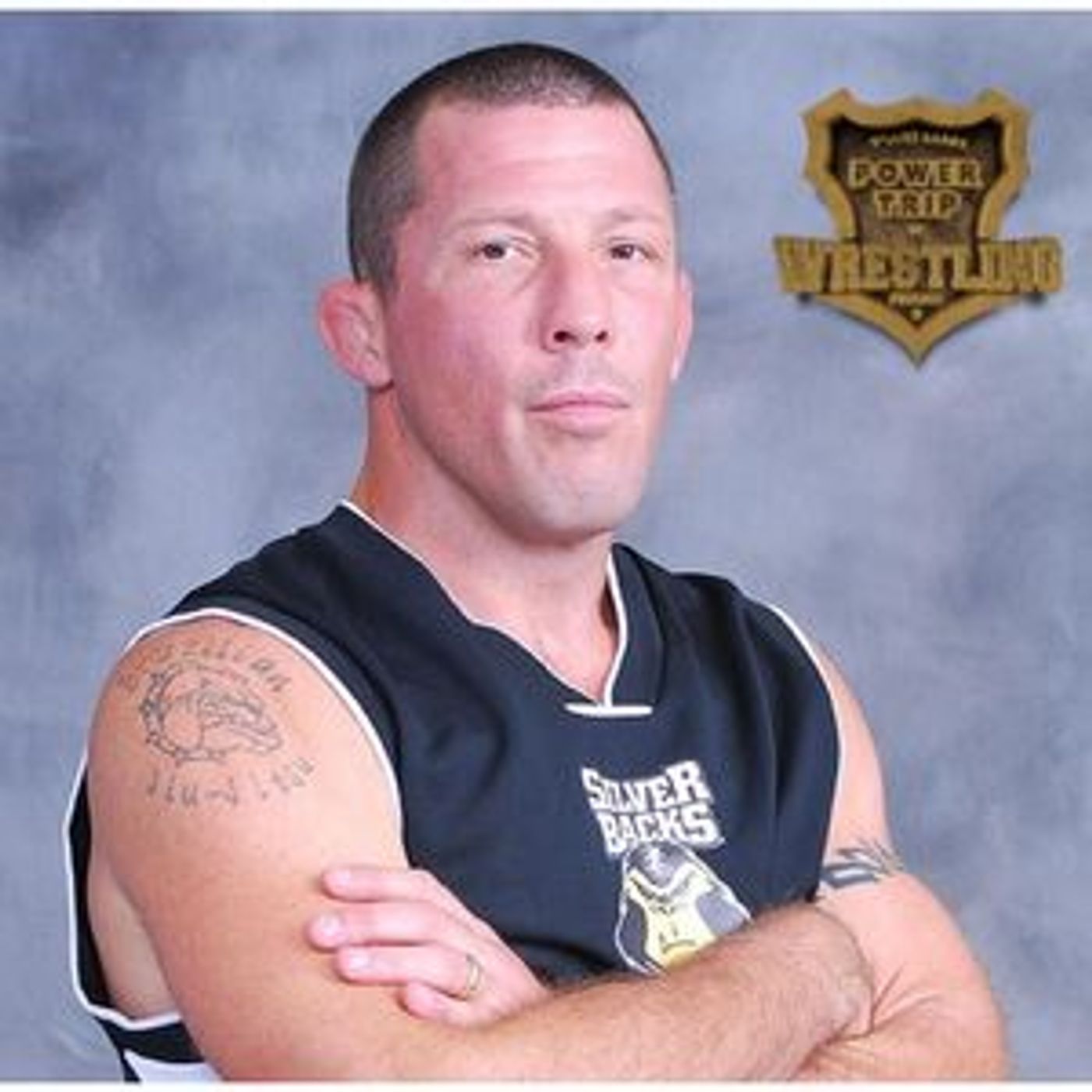 TMPT Feature Show: Pat Miletich
