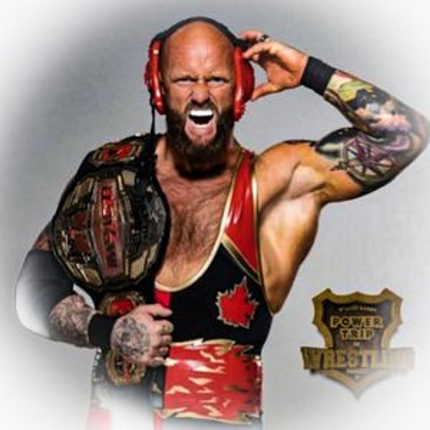 Episode 144: TMPT Feature Show: Josh Alexander