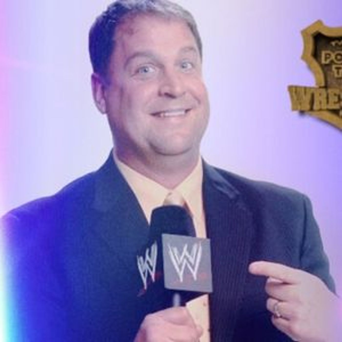 Episode 152: TMPT Feature Show: Tony Chimel