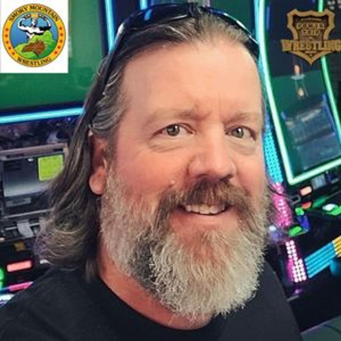 Episode 203: TMPT Feature Show: KC O'Connor