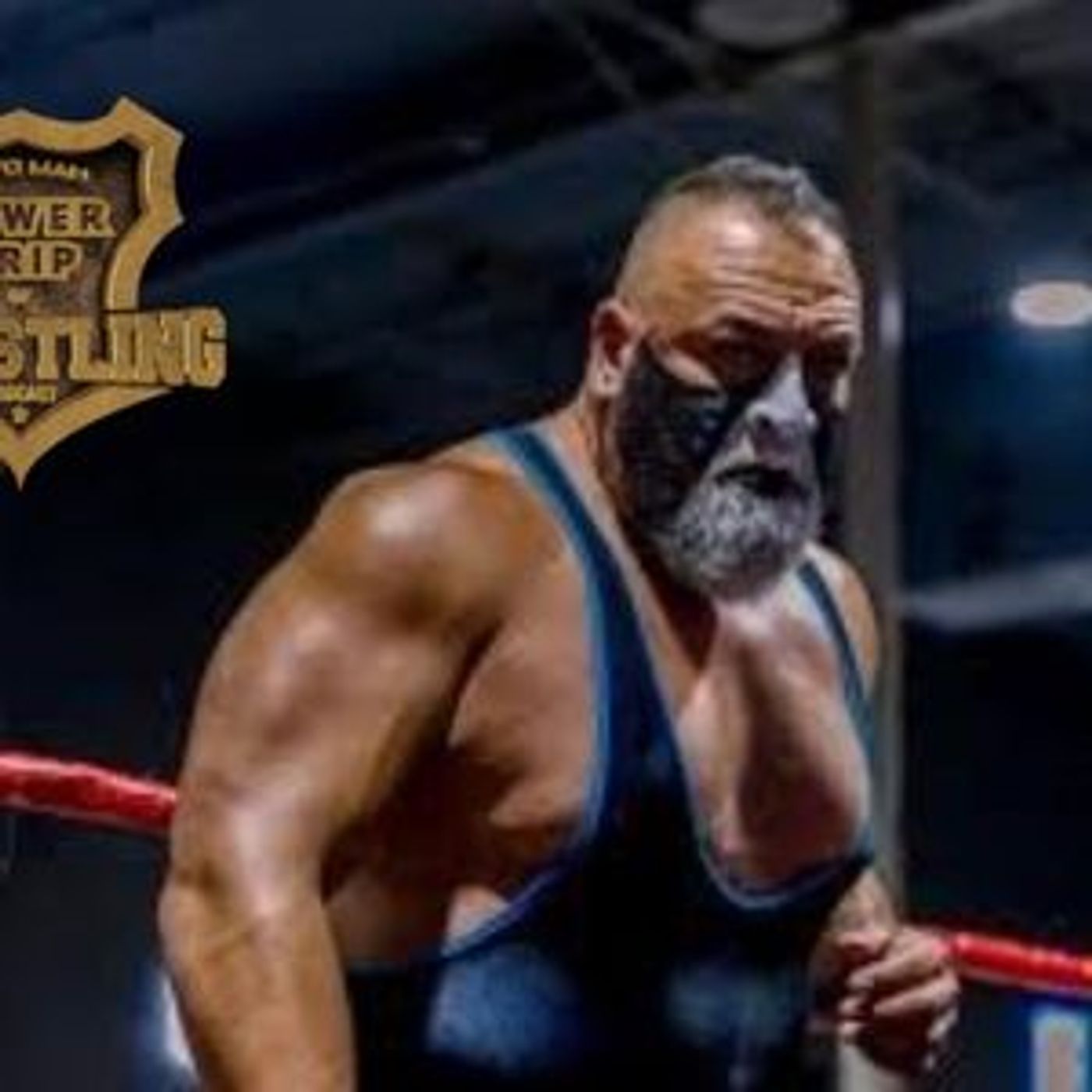TMPT Feature Show: The Navajo Warrior