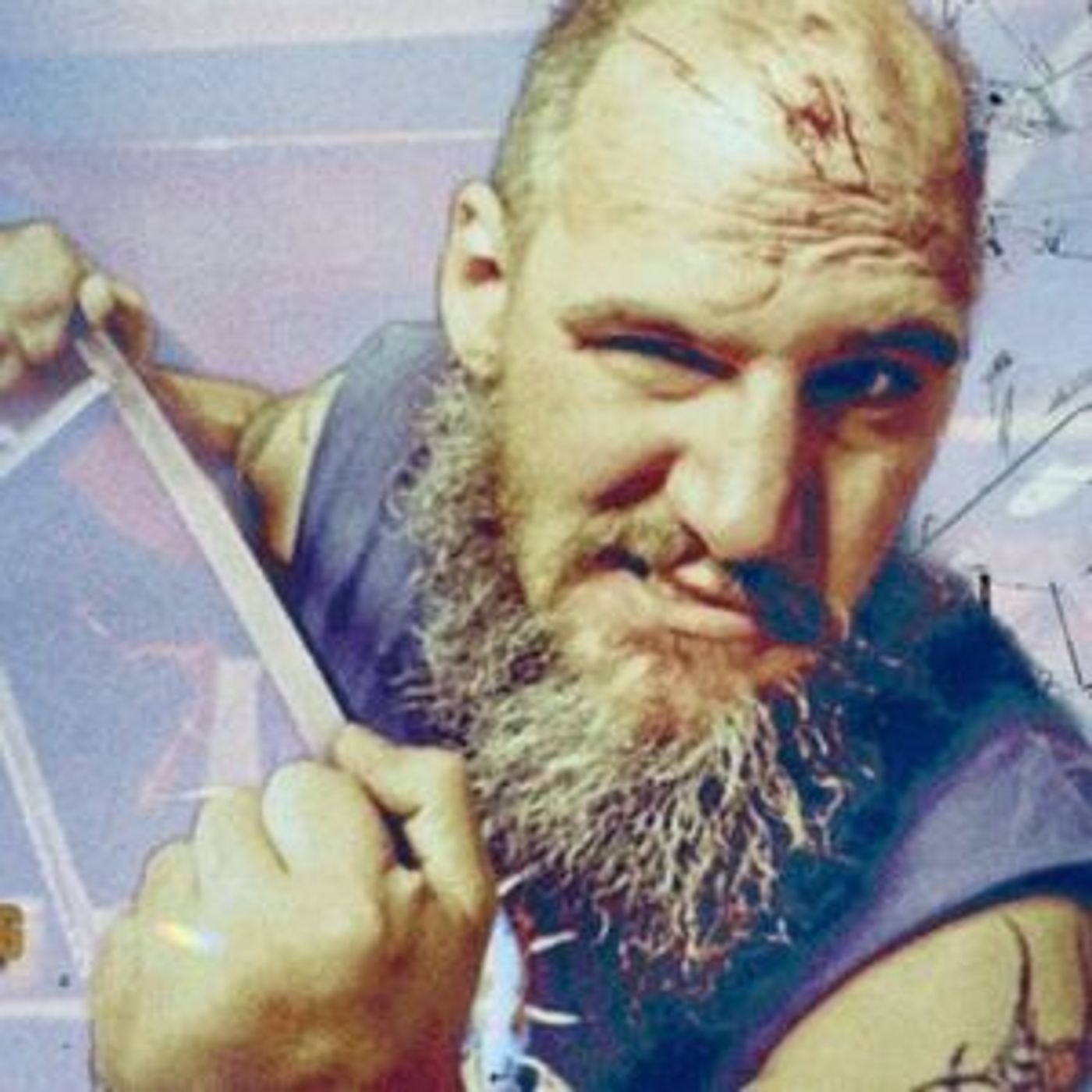 Episode 162: TMPT Feature Show: Necro Butcher