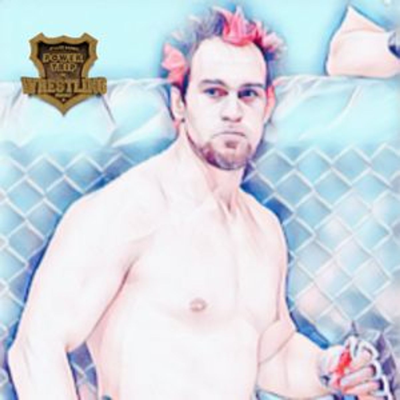 Episode 137: TMPT Feature Show: Seth Petruzelli