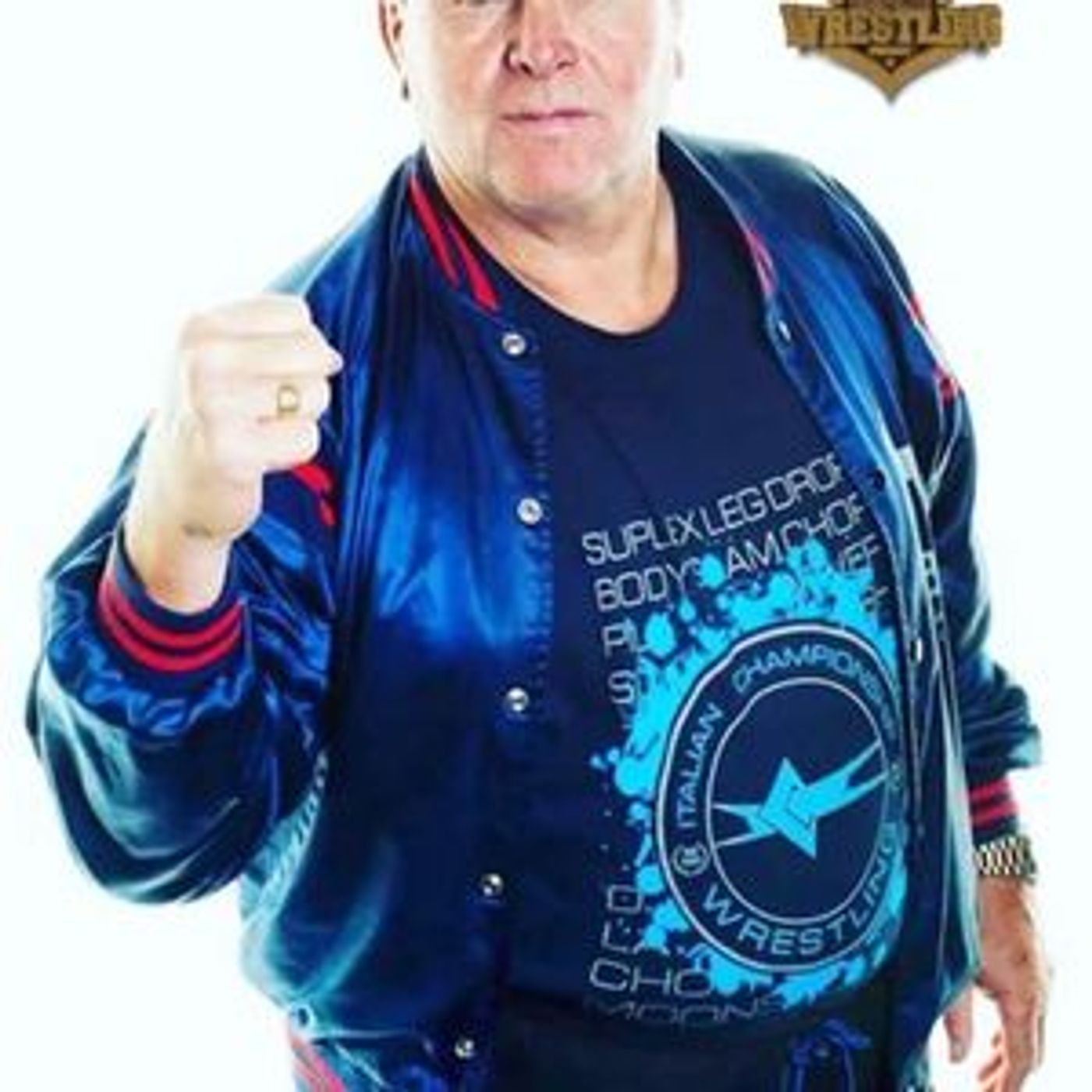 Episode 628: TMPToW: Marty Jones