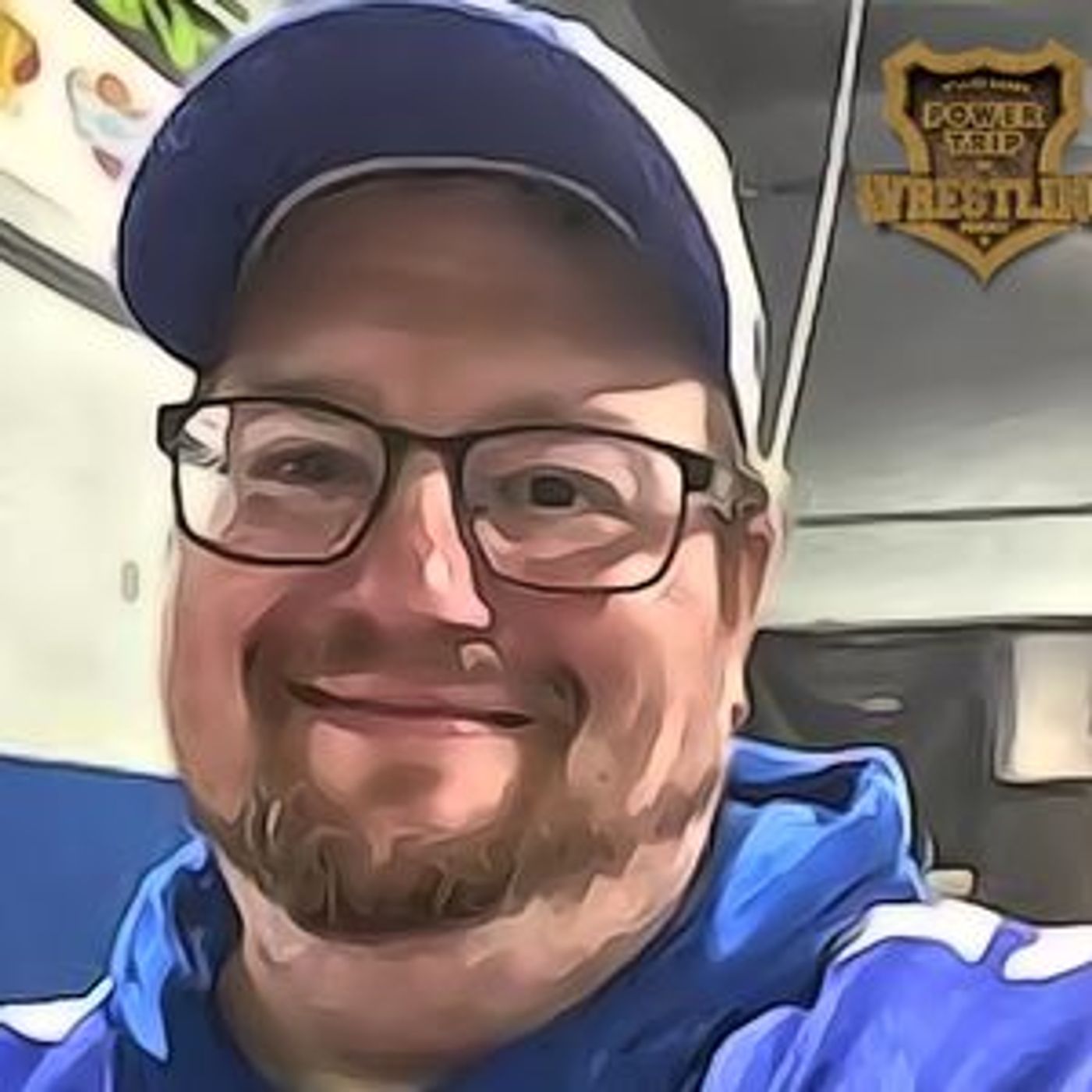 Episode 255: TMPT Feature Show: NFL/NY Giants Preview with Doug Rush