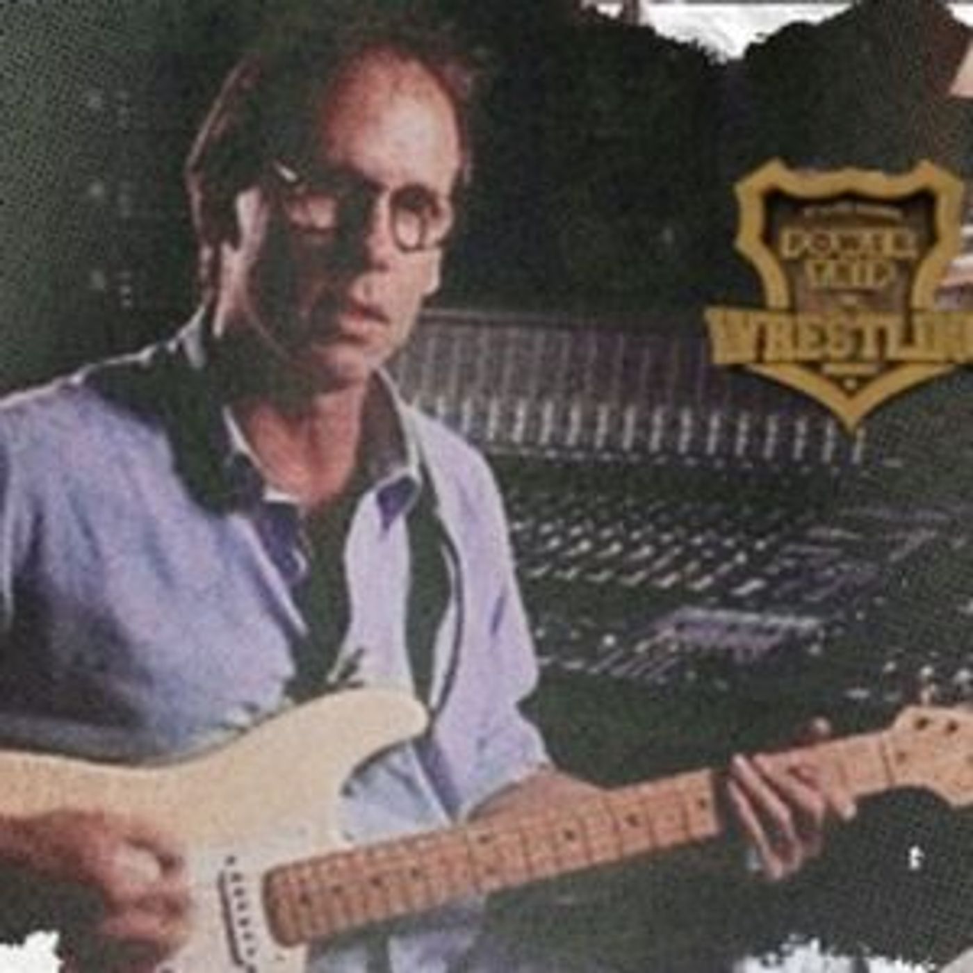 Episode 575: TMPToW: Jim Johnston