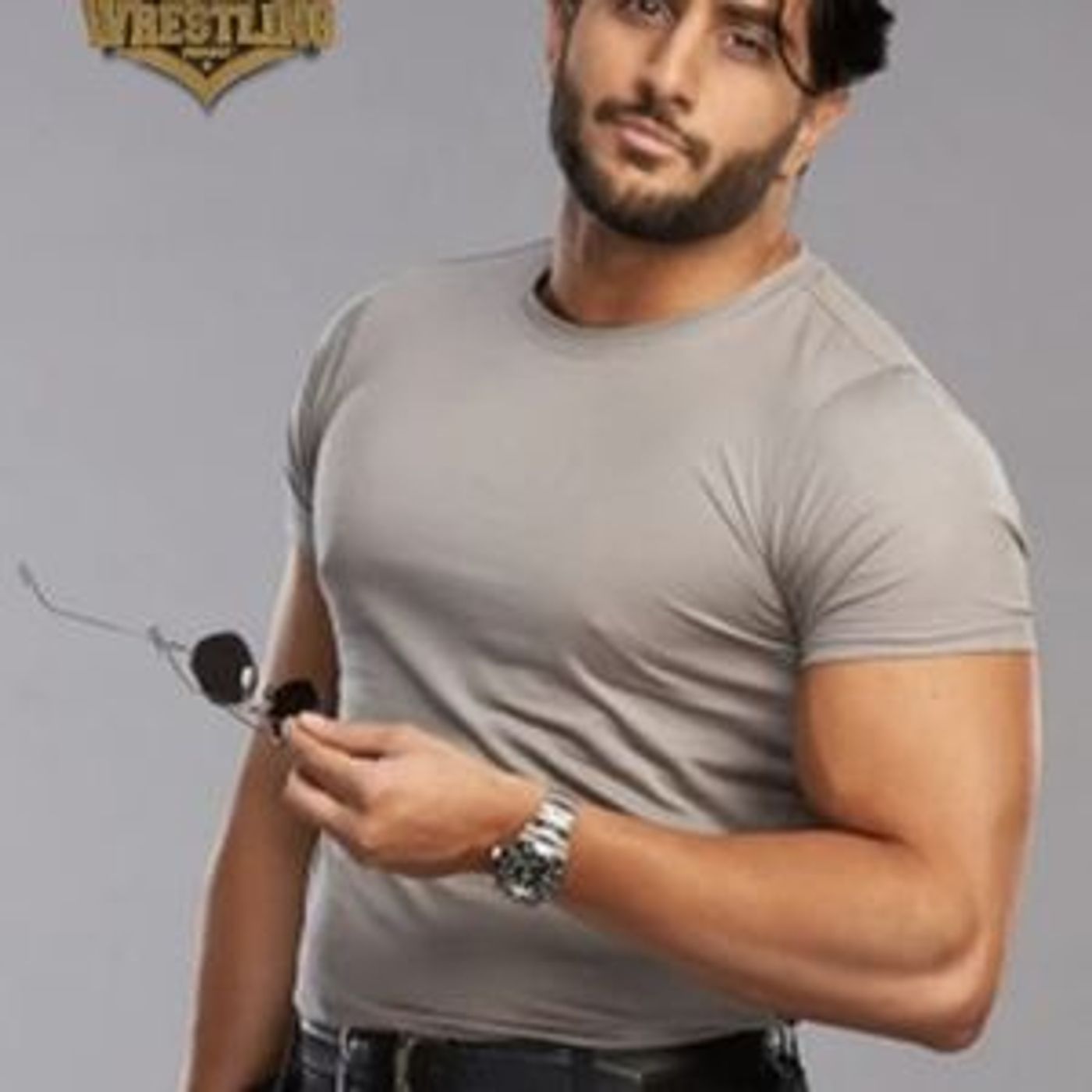 Episode 225: TMPT Feature Show: Mansoor