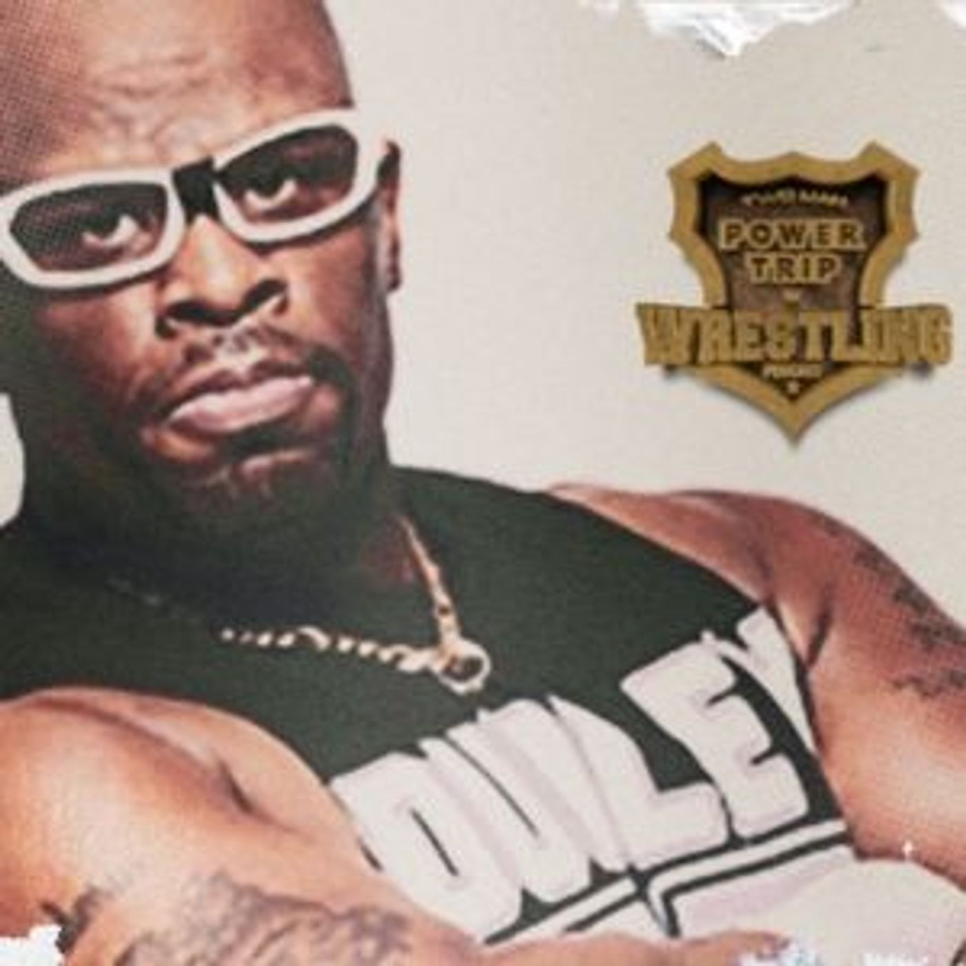 Episode 570: TMPToW: Devon Dudley