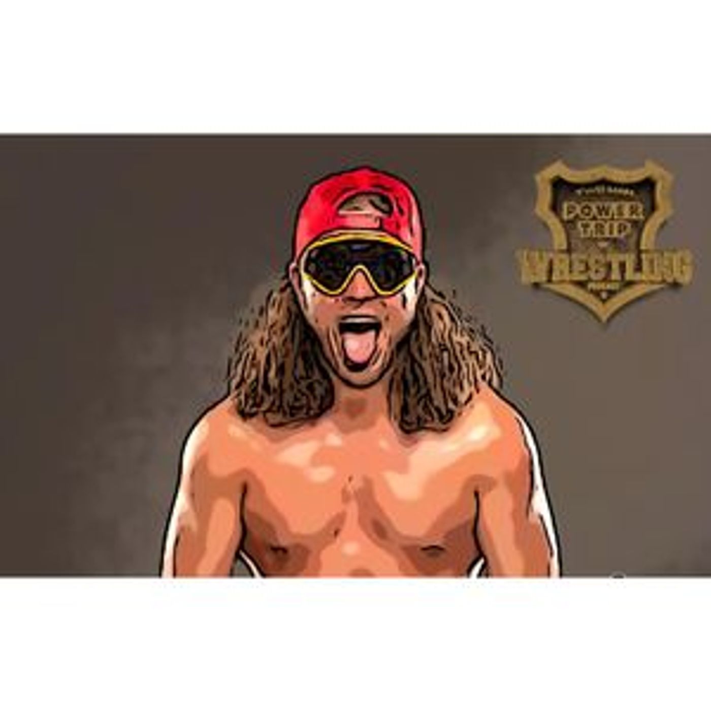 TMPToW: Joey Janela