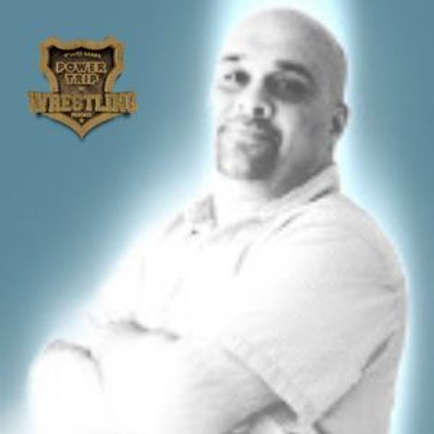 Episode 605: TMPToW: Jason Powell RETURNS