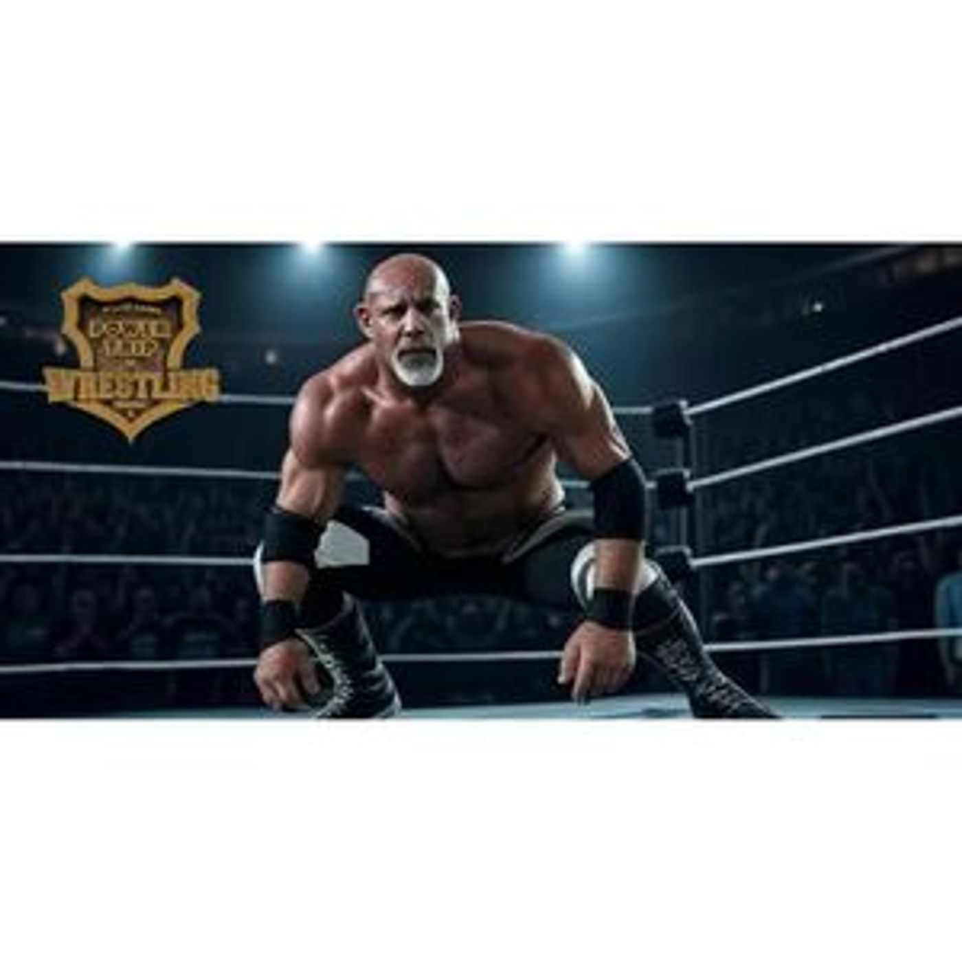 TMPT Special Feature: Goldberg Retrospective