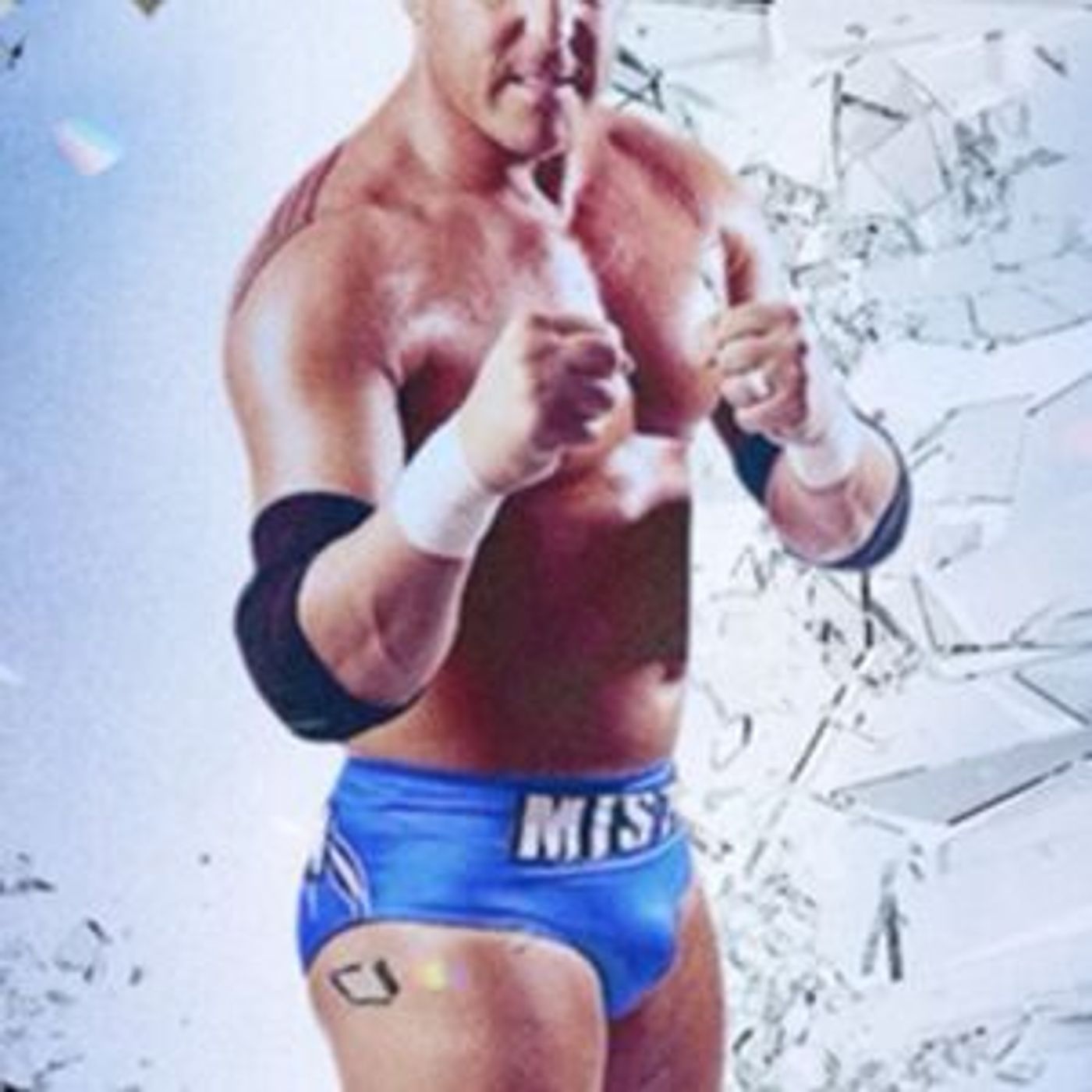 Episode 585: TMPToW: Ken Anderson aka Ken Kennedy