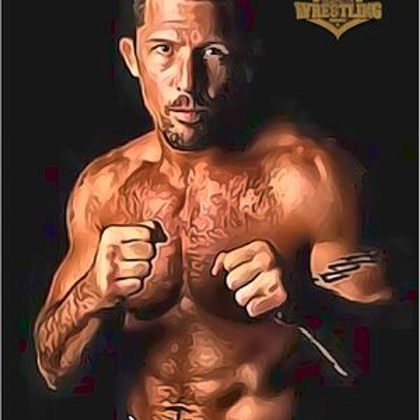 Episode 672: TMPToW: Pat Miletich and Matthew King