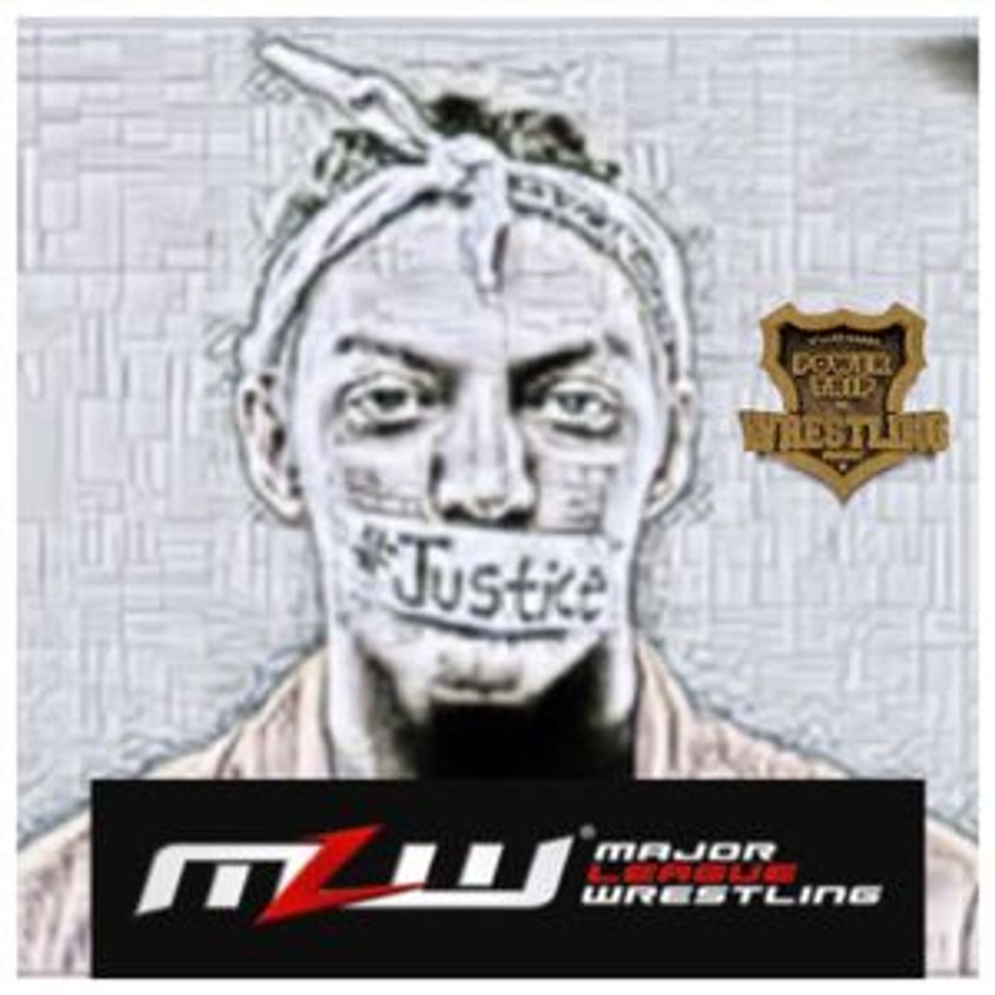 TMPT Feature Show: Jordan Oliver episode artwork