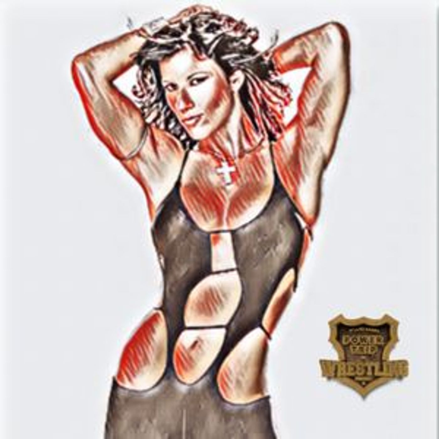 Episode 106: TMPT Feature Show: Trinity episode artwork