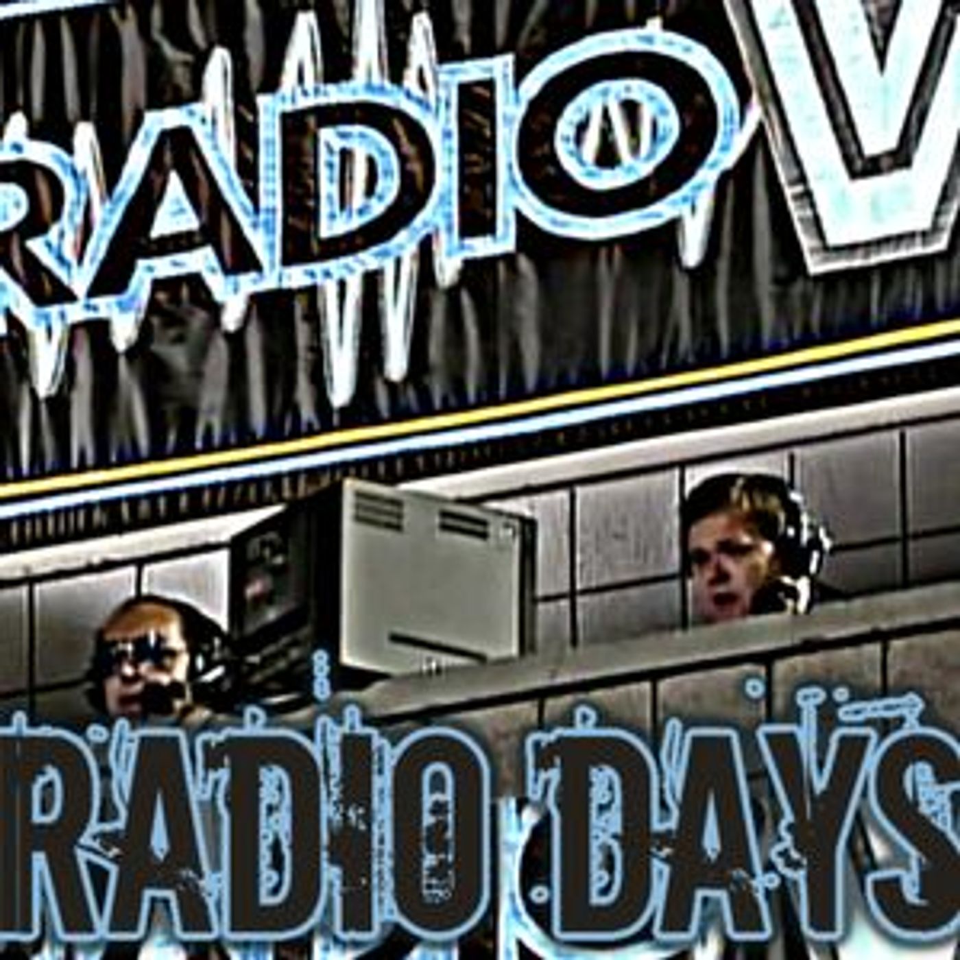 Episode 69: New Generation Declassified: Radio WWF