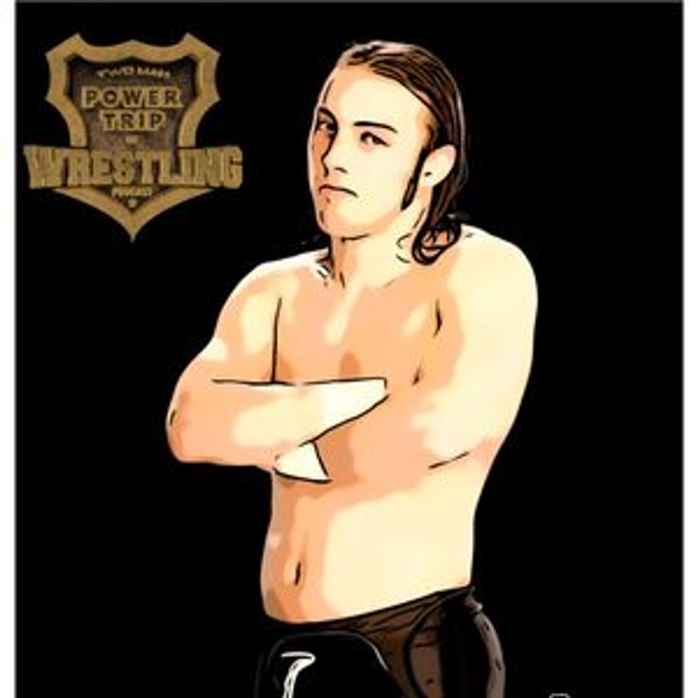 TMPT Feature Show: Colin Delaney