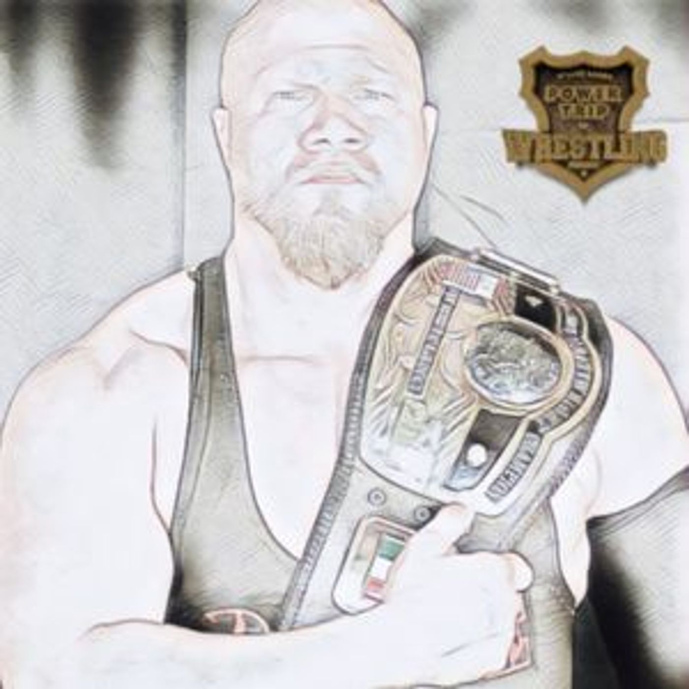 Episode 139: TMPT Feature Show: Jax Dane