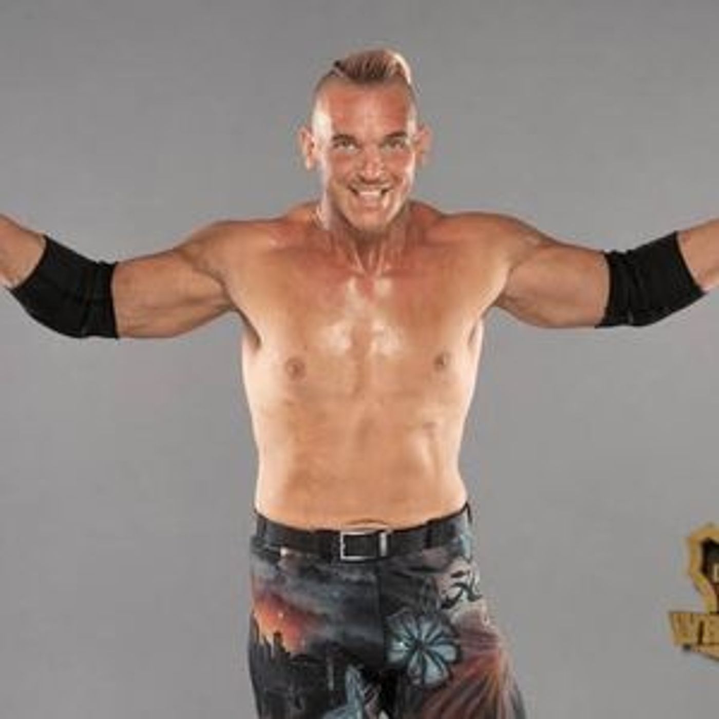 Episode 14: TMPT Special Feature: SAM ADONIS