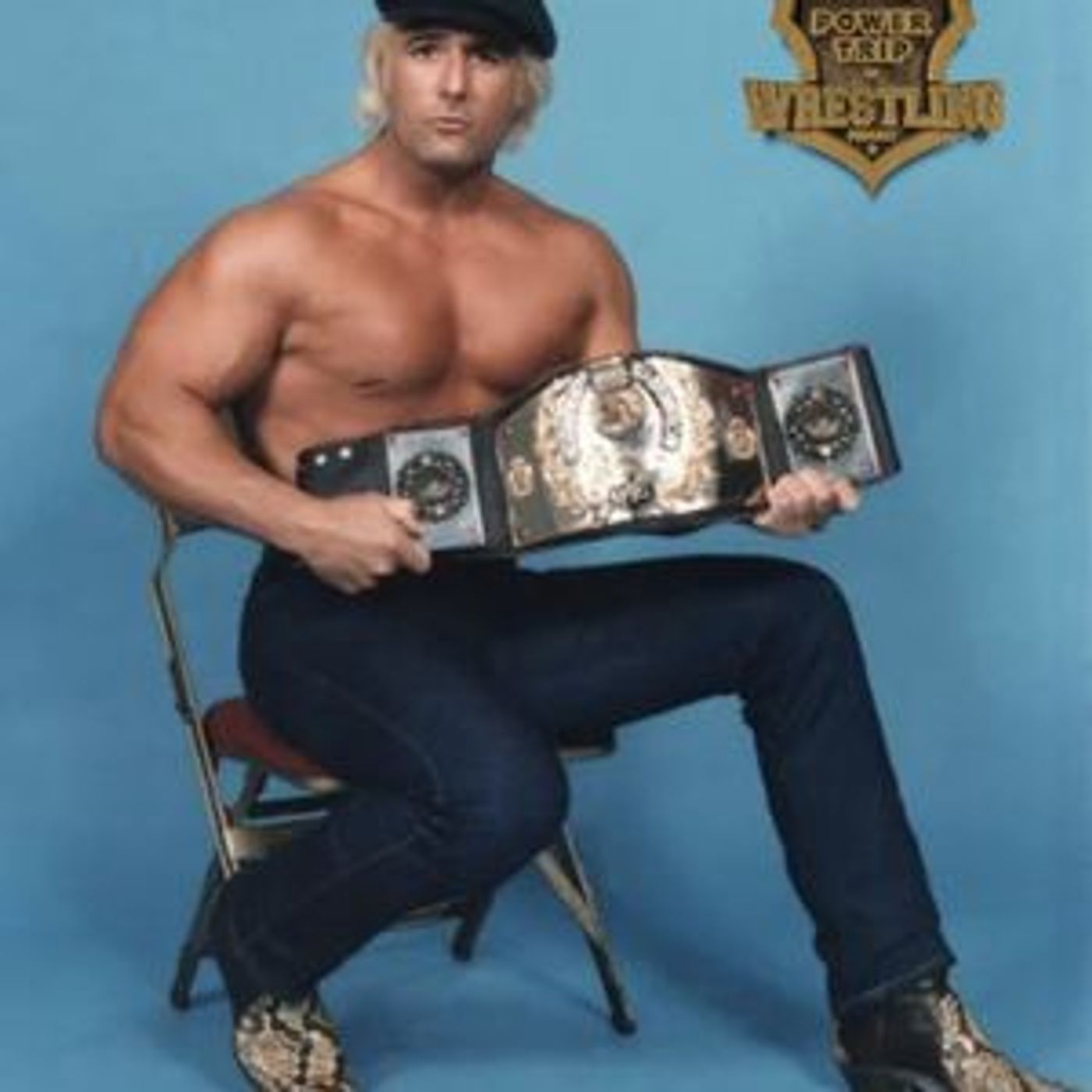 Episode 640: TMPToW: Austin Idol RETURNS