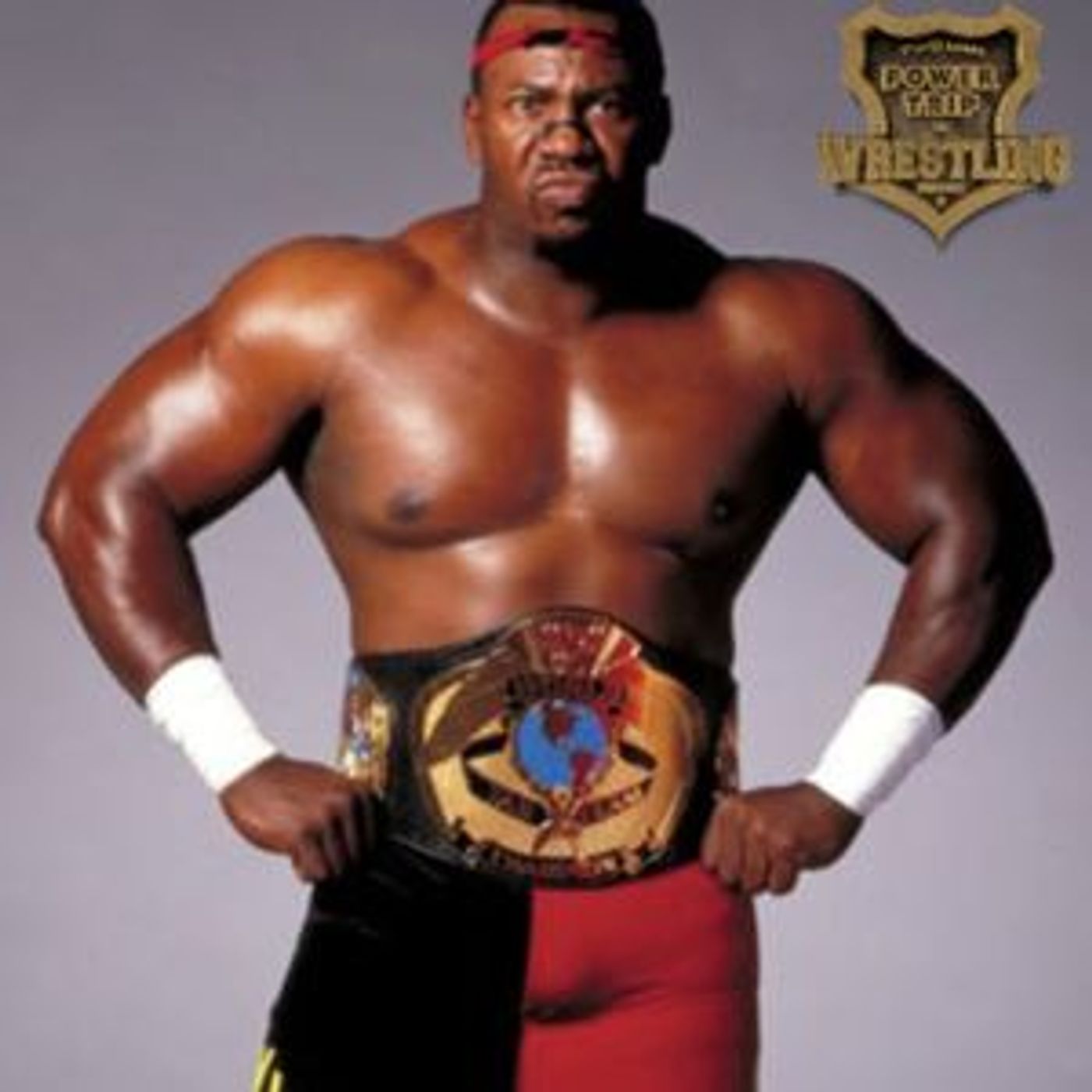 Episode 638: TMPToW: Stevie Ray RETURNS