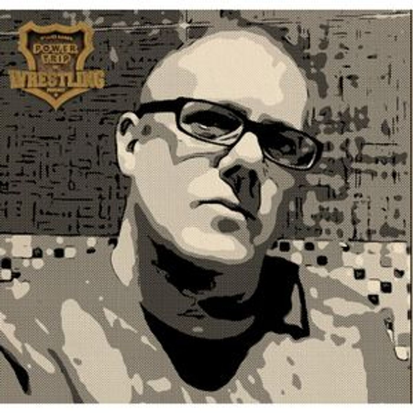 TMPT Feature Show: Rob Naylor